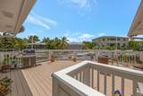 9 Jade Drive - Photo 17