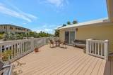 9 Jade Drive - Photo 18