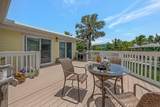 9 Jade Drive - Photo 19