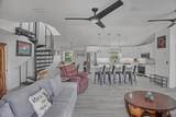 9 Jade Drive - Photo 20