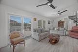 9 Jade Drive - Photo 21