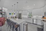 9 Jade Drive - Photo 22
