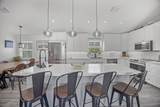 9 Jade Drive - Photo 23