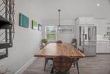 9 Jade Drive - Photo 24