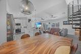 9 Jade Drive - Photo 25