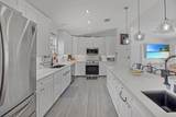 9 Jade Drive - Photo 26