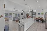 9 Jade Drive - Photo 27