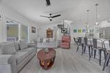 9 Jade Drive - Photo 28