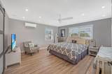 9 Jade Drive - Photo 29