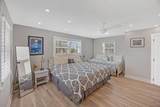 9 Jade Drive - Photo 30