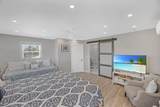 9 Jade Drive - Photo 31