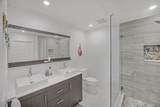9 Jade Drive - Photo 32