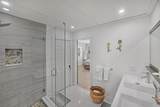 9 Jade Drive - Photo 33
