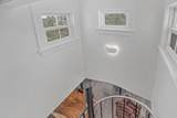 9 Jade Drive - Photo 34