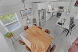 9 Jade Drive - Photo 35