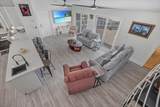 9 Jade Drive - Photo 36