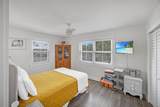 9 Jade Drive - Photo 37