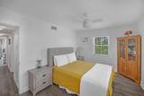 9 Jade Drive - Photo 38