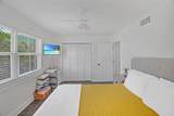 9 Jade Drive - Photo 39