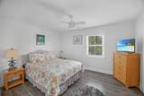 9 Jade Drive - Photo 40