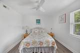 9 Jade Drive - Photo 41