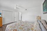 9 Jade Drive - Photo 42