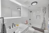 9 Jade Drive - Photo 43