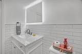 9 Jade Drive - Photo 44