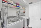 9 Jade Drive - Photo 45