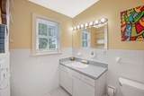 9 Jade Drive - Photo 46