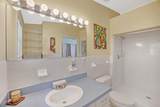 9 Jade Drive - Photo 47