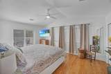 9 Jade Drive - Photo 48