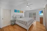 9 Jade Drive - Photo 49