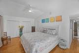 9 Jade Drive - Photo 50