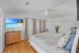 9 Jade Drive - Photo 51
