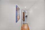 9 Jade Drive - Photo 52