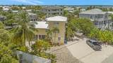 9 Jade Drive - Photo 53