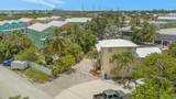 9 Jade Drive - Photo 54