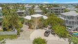 9 Jade Drive - Photo 55