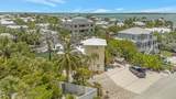 9 Jade Drive - Photo 56