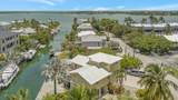 9 Jade Drive - Photo 57
