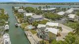 9 Jade Drive - Photo 58