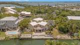 9 Jade Drive - Photo 59