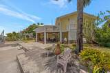 9 Jade Drive - Photo 6