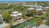 9 Jade Drive - Photo 60