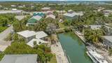 9 Jade Drive - Photo 61