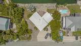 9 Jade Drive - Photo 62