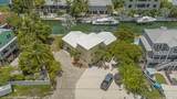 9 Jade Drive - Photo 63