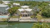 9 Jade Drive - Photo 64