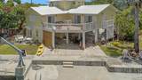 9 Jade Drive - Photo 65